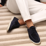 Quintin | Chaussures Intemporelles pour Hommes