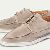 Quintin | Chaussures Intemporelles pour Hommes