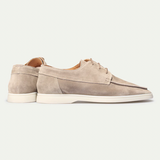 Quintin | Chaussures Intemporelles pour Hommes
