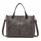Angela™ | Sac à main polyvalent