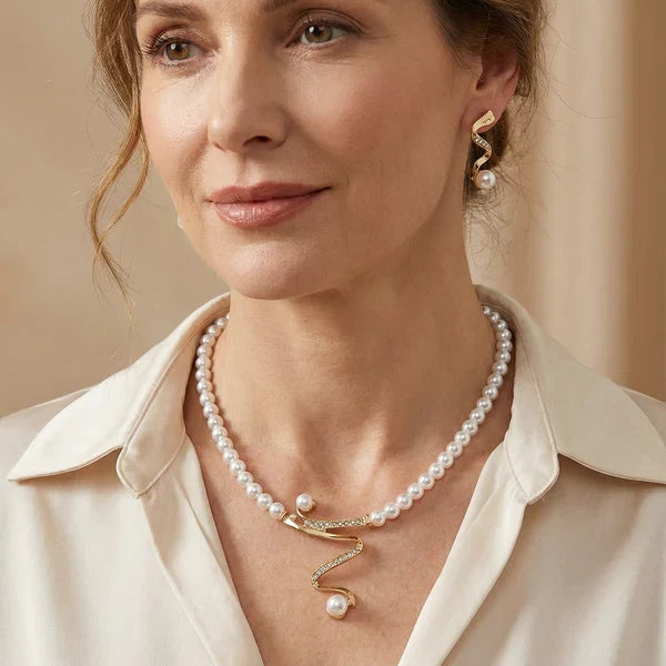 Margaux Fontaine