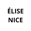 Élise Nice