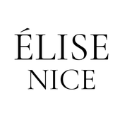 Élise Nice
