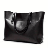Anne™ | Sac à main essentiel élégant