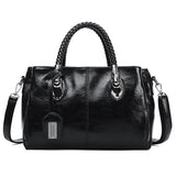 Susan™ | Sac à main polyvalent