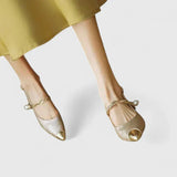 Annelie - Talons Chics