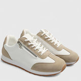 Kytherah | Chaussures Orthopédiques
