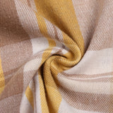 Jeanne | Chemise d'Été à Manches Longues