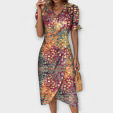 Ada - Robe d'été pour femme