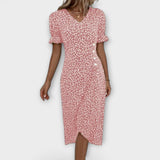Ada - Robe d'été pour femme