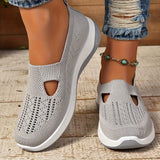 Joséphine | Chaussures Orthopédiques Antidérapantes